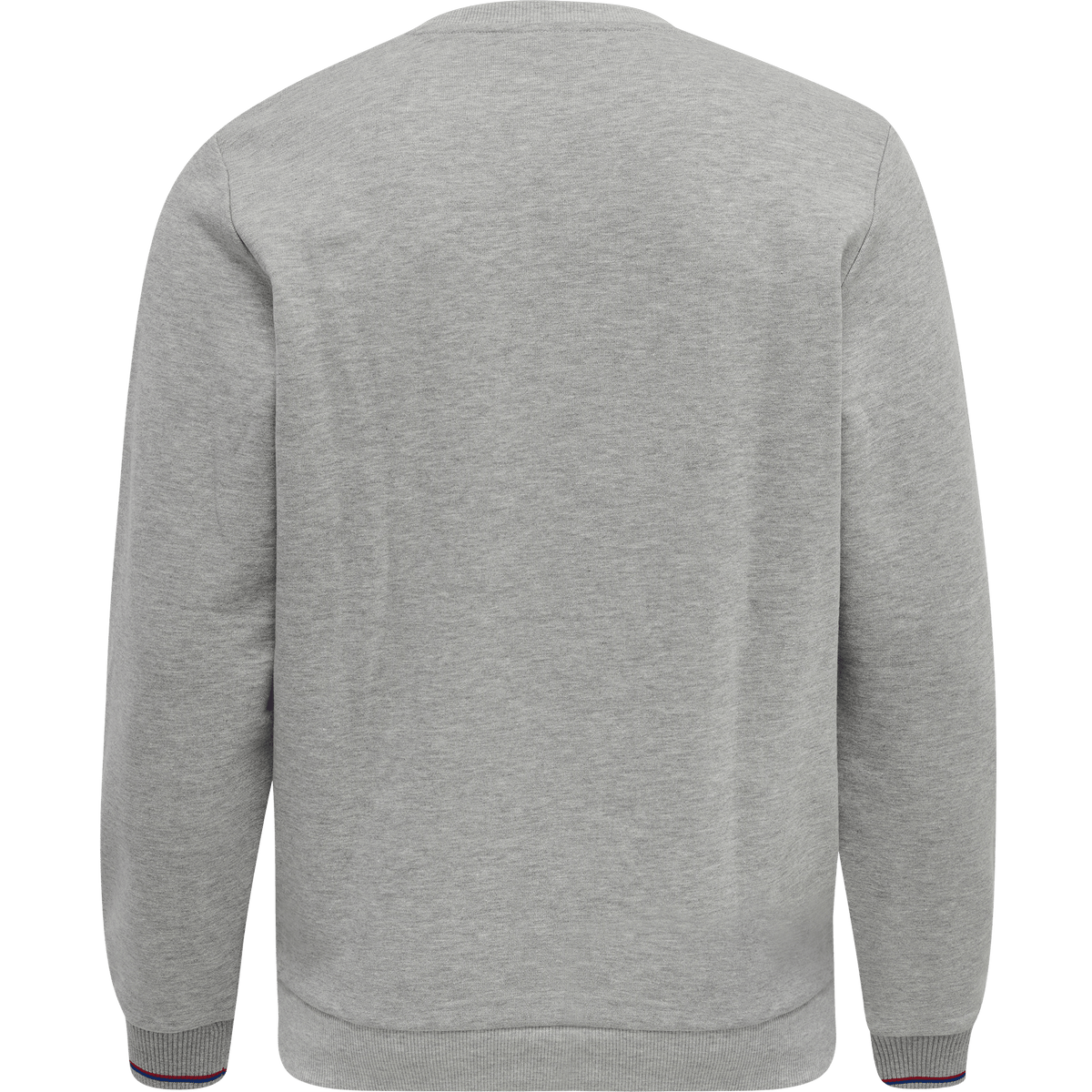 hummel Unisex Icons Dayton Sweatshirt-2