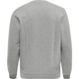 hummel Unisex Icons Dayton Sweatshirt-2