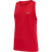 Newline Youth Core Running Singlet-1