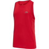 Newline Youth Core Running Singlet-1