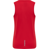 Newline Youth Core Running Singlet-2
