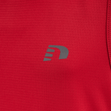 Newline Youth Core Running Singlet-3