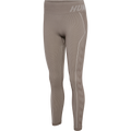 363010576.png