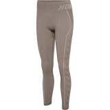 363010576.png