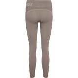 363010577.png