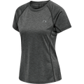 Newline Women's Running Short Sleeve T-Shirt-1