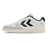 hummel Unisex St. Power Play Polyester Shoes-1