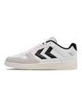 hummel Unisex St. Power Play Polyester Shoes-1