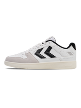 hummel Unisex St. Power Play Polyester Shoes-1