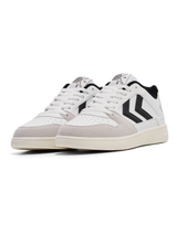 hummel Unisex St. Power Play Polyester Shoes-2