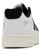 hummel Unisex St. Power Play Polyester Shoes-3