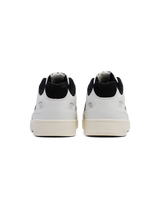 hummel Unisex St. Power Play Polyester Shoes-4