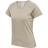 hummel Women's Mindful Training Flow Seamless T-Shirt-1