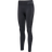 hummel Women's Training Essentials Christel Seamless Mid Waist Tights-1