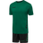 hummel Youth Promo Duo Set-1