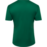 hummel Youth Promo Duo Set-2