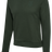 hummel Women's Active Sweatshirt-1