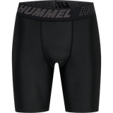 hummel Men's Training Essentials Topaz 2-Pack Tight Shorts-3
