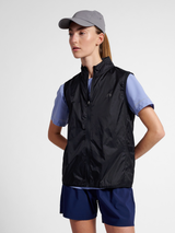 Newline Women's Packable Trail Vest-5