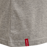 hummel Women's Basic Short Sleeve T-Shirt-3