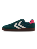 hummel Unisex VM78 Cph Ms Shoes-1