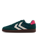 hummel Unisex VM78 Cph Ms Shoes-1