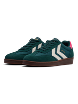 hummel Unisex VM78 Cph Ms Shoes-2