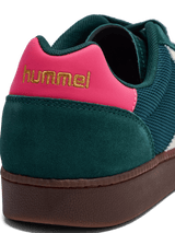 hummel Unisex VM78 Cph Ms Shoes-3