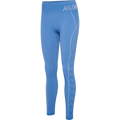 363011053.png