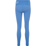 363011056.png