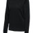hummel Women's Active Sweatshirt-1