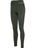 363011233.png