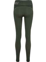 363011234.png