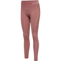 363011299.png
