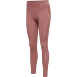 363011299.png