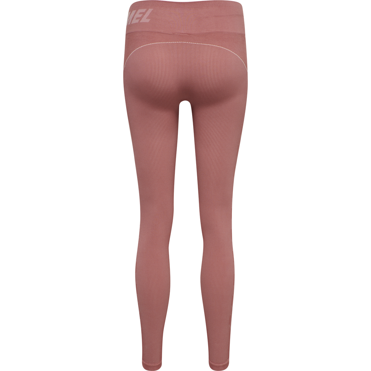 363011300.png