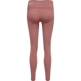 363011300.png