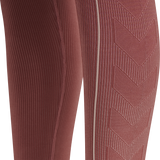 363011302.png