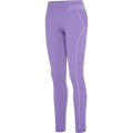 363011351.png