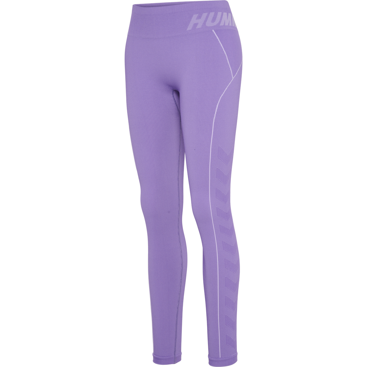 363011351.png