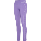 363011351.png