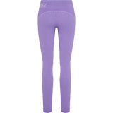 363011352.png