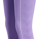 363011353.png