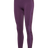 hummel Women's Training Essentials Christel Seamless Mid Waist Tights-1