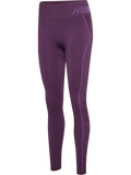 363011387.png