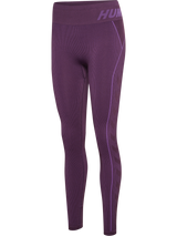 363011387.png