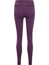 363011388.png