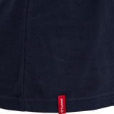hummel Women's Basic Short Sleeve T-Shirt-3