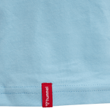 hummel Women's Basic Short Sleeve T-Shirt-3