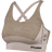 hummel Women's Clea Seamless Sports Top-1